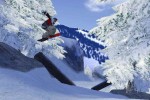 1080 Avalanche (GameCube)