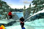 1080 Avalanche (GameCube)