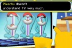 Pokemon Channel (GameCube)