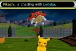 Pokemon Channel (GameCube)