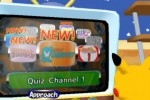 Pokemon Channel (GameCube)