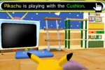 Pokemon Channel (GameCube)