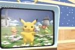 Pokemon Channel (GameCube)