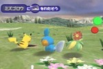Pokemon Channel (GameCube)