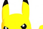Pokemon Channel (GameCube)