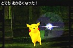 Pokemon Channel (GameCube)