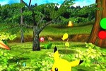 Pokemon Channel (GameCube)