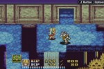 Sword of Mana (Game Boy Advance)