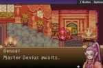 Sword of Mana (Game Boy Advance)