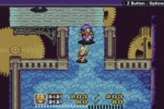 Sword of Mana (Game Boy Advance)