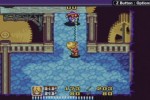 Sword of Mana (Game Boy Advance)