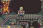 Sword of Mana (Game Boy Advance)