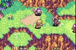 Sword of Mana (Game Boy Advance)