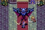 Sword of Mana (Game Boy Advance)