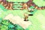 Sword of Mana (Game Boy Advance)