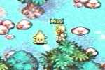 Sword of Mana (Game Boy Advance)