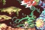 Sword of Mana (Game Boy Advance)