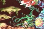 Sword of Mana (Game Boy Advance)