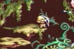 Sword of Mana (Game Boy Advance)