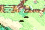 Sword of Mana (Game Boy Advance)