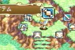 Sword of Mana (Game Boy Advance)