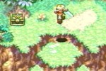 Sword of Mana (Game Boy Advance)