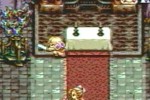 Sword of Mana (Game Boy Advance)