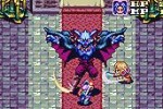 Sword of Mana (Game Boy Advance)