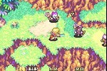 Sword of Mana (Game Boy Advance)