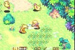 Sword of Mana (Game Boy Advance)