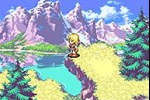 Sword of Mana (Game Boy Advance)