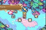 Sword of Mana (Game Boy Advance)