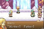 Sword of Mana (Game Boy Advance)