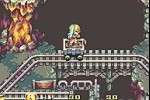 Sword of Mana (Game Boy Advance)