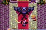 Sword of Mana (Game Boy Advance)