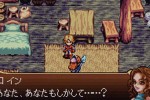 Sword of Mana (Game Boy Advance)