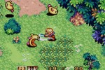 Sword of Mana (Game Boy Advance)