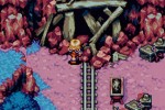 Sword of Mana (Game Boy Advance)