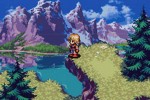 Sword of Mana (Game Boy Advance)