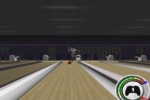 AMF Bowling 2004 (Xbox)