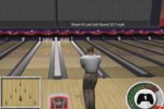 AMF Bowling 2004 (Xbox)
