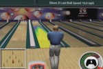 AMF Bowling 2004 (Xbox)