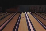 AMF Bowling 2004 (Xbox)