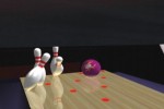 AMF Bowling 2004 (Xbox)