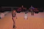 AMF Bowling 2004 (Xbox)