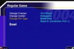 AMF Bowling 2004 (Xbox)