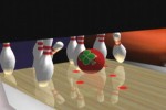 AMF Bowling 2004 (Xbox)
