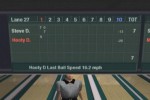 AMF Bowling 2004 (Xbox)