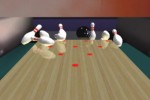 AMF Bowling 2004 (Xbox)