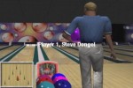AMF Bowling 2004 (Xbox)